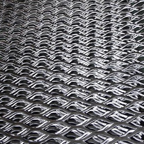 Лист алюминиевый ПВЛ 0.8х1000х2000 мм TR10 - фото