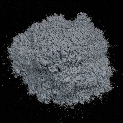 Титановый порошок ПТХ-1-1 ТУ 48-10-78-83 - фото